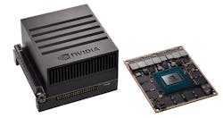 Www Electronicdesign Com Sites Electronicdesign com Files Xavier Pt1 Fig1 Www Electronicdesign Com Sites Electronicdesign com Files Xavier Pt1 Fig1