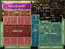 Www Electronicdesign Com Sites Electronicdesign com Files Xavier Pt1 Fig3 Www Electronicdesign Com Sites Electronicdesign com Files Xavier Pt1 Fig3