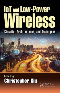 Www Powerelectronics Com Sites Powerelectronics com Files Book Review Io T Fig Www Powerelectronics Com Sites Powerelectronics com Files Book Review Io T Fig