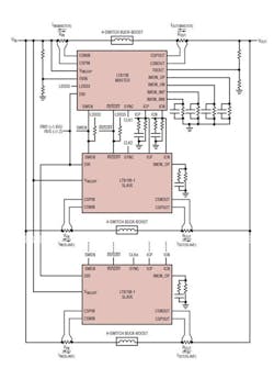 Www Powerelectronics Com Sites Powerelectronics com Files Lt8708 Fig1 Www Powerelectronics Com Sites Powerelectronics com Files Lt8708 Fig1