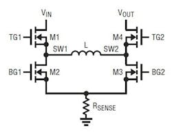 Www Powerelectronics Com Sites Powerelectronics com Files Lt8708 Fig2 Www Powerelectronics Com Sites Powerelectronics com Files Lt8708 Fig2