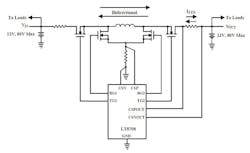Www Powerelectronics Com Sites Powerelectronics com Files Lt8708 Fig3 Www Powerelectronics Com Sites Powerelectronics com Files Lt8708 Fig3