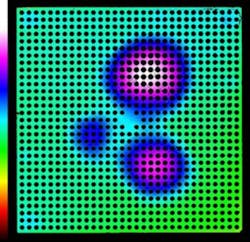 18123 Dacousticfig1 300x291 18123 Dacousticfig1 300x291