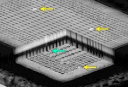 18123 Dacousticfig4 300x205 18123 Dacousticfig4 300x205