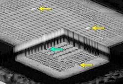 18123 Dacousticfig4 300x205 18123 Dacousticfig4 300x205