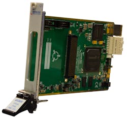 1901autofig5-1 1901autofig5-1