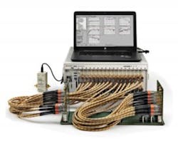 1901hsdigitalfig3 300x238 1901hsdigitalfig3 300x238