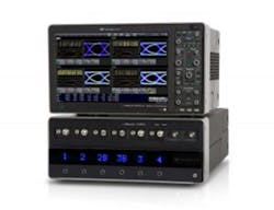 1901hsdigitalfig6 300x231 1901hsdigitalfig6 300x231