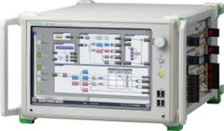 1901hsdigitalfig7 300x176 1901hsdigitalfig7 300x176