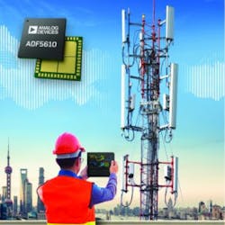 1901prodpicksfig176 300x300 1901prodpicksfig176 300x300