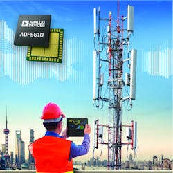 1901prodpicksfig176 1901prodpicksfig176