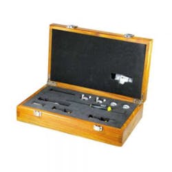 1901prodpicksfig178 300x300 1901prodpicksfig178 300x300