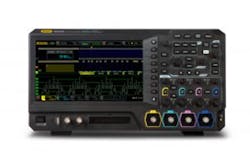 1901prodpicksfig179 300x200 1901prodpicksfig179 300x200