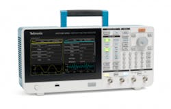 Afg31000 Front 1 300x192 Afg31000 Front 1 300x192