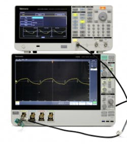 Afg31000 With Scope 264x300 Afg31000 With Scope 264x300
