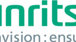 Anritsu Logo Stacked High Res 300x99