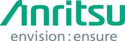 Anritsu Logo Stacked High Res 300x99 Anritsu Logo Stacked High Res 300x99