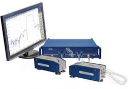 Copper Mountain Image Copypng 300x207 Copper Mountain Image Copypng 300x207