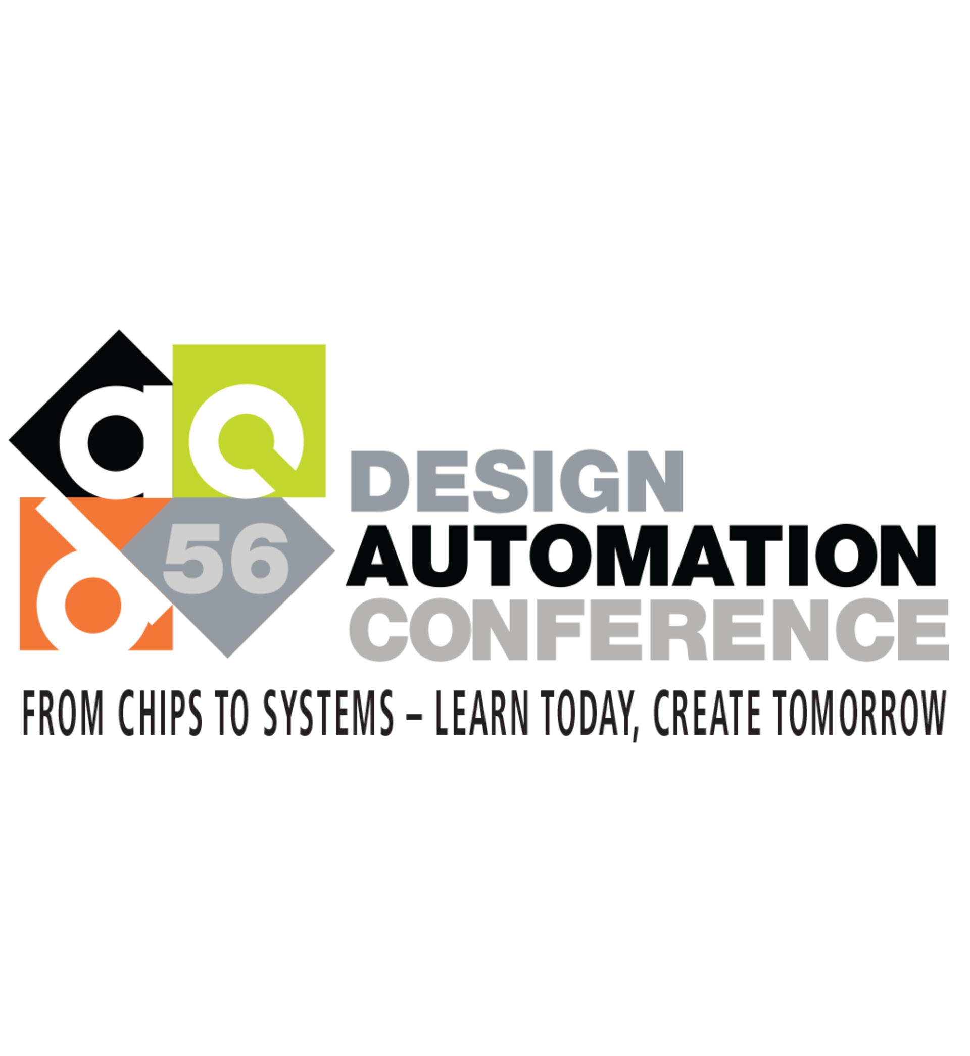 Design Automation Conference secures 5year conference location at San