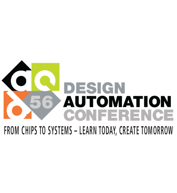 Design Automation Conference secures 5year conference location at San Francisco’s Moscone