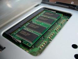 Dram 300x225 Dram 300x225