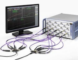 Figure 1 Znbt 300x234 Figure 1 Znbt 300x234