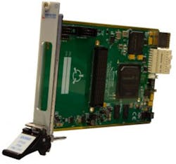 Gx3800e 300x281 Gx3800e 300x281