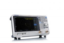 Header Image Copypng 300x200 Header Image Copypng 300x200