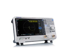 Header Image Copypng Header Image Copypng