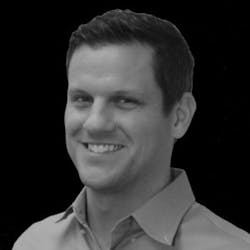 Ian Campbell 300x300 Ian Campbell 300x300