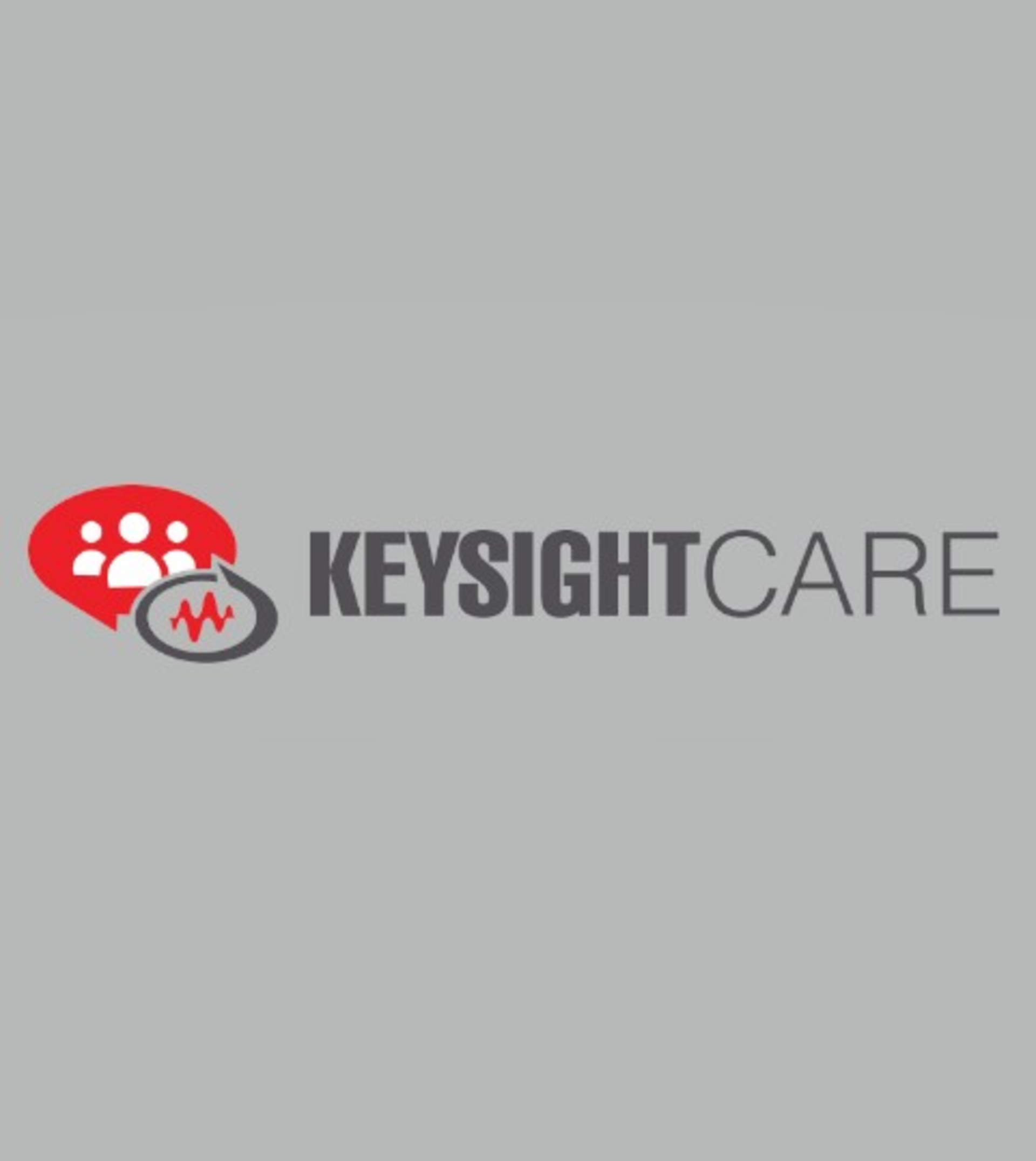 Keysight Carea
