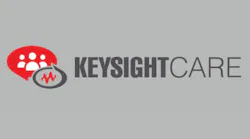 KeysightCarea