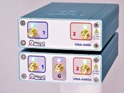 Megi Q Image 1 300x225 Megi Q Image 1 300x225