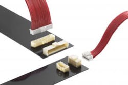 Molex 300x200 Molex 300x200