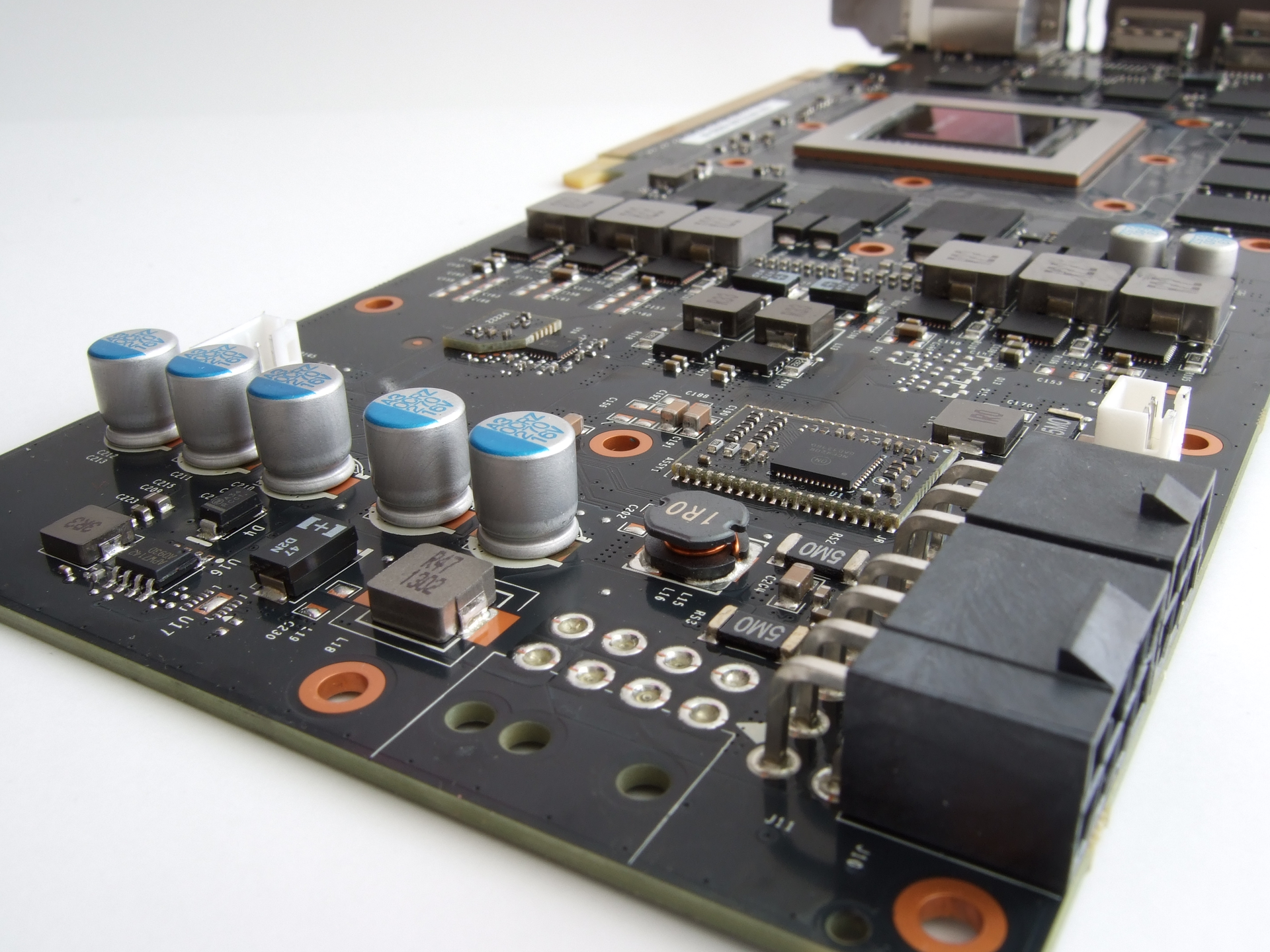 Nvidia Ge Force Gtx Titan Wakueumbau Dscf4673 15990954704