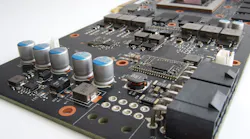 Nvidia_GeForce_GTX_Titan_-_Wakueumbau_DSCF4673_(15990954704)