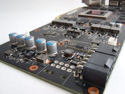 Nvidia Ge Force Gtx Titan Wakueumbau Dscf4673 15990954704 Nvidia Ge Force Gtx Titan Wakueumbau Dscf4673 15990954704