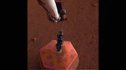 Pia22956 16