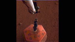 Pia22956 16 Pia22956 16