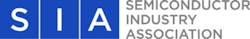 Sia Logo Sia Logo