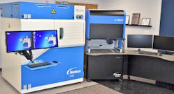 Sono Lab Ami And X Ray Photo 1 Sono Lab Ami And X Ray Photo 1