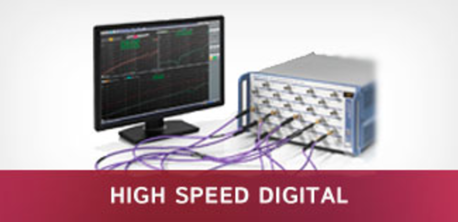 Special Report High Sp Dig 201901