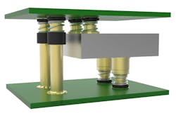 Te Connectivity Te Connectivity