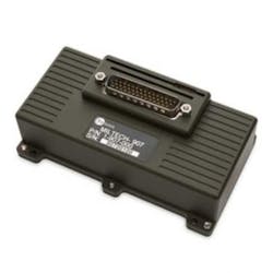 Techaya 300x300 Techaya 300x300