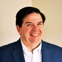 Tom Cameron 300x300 Tom Cameron 300x300