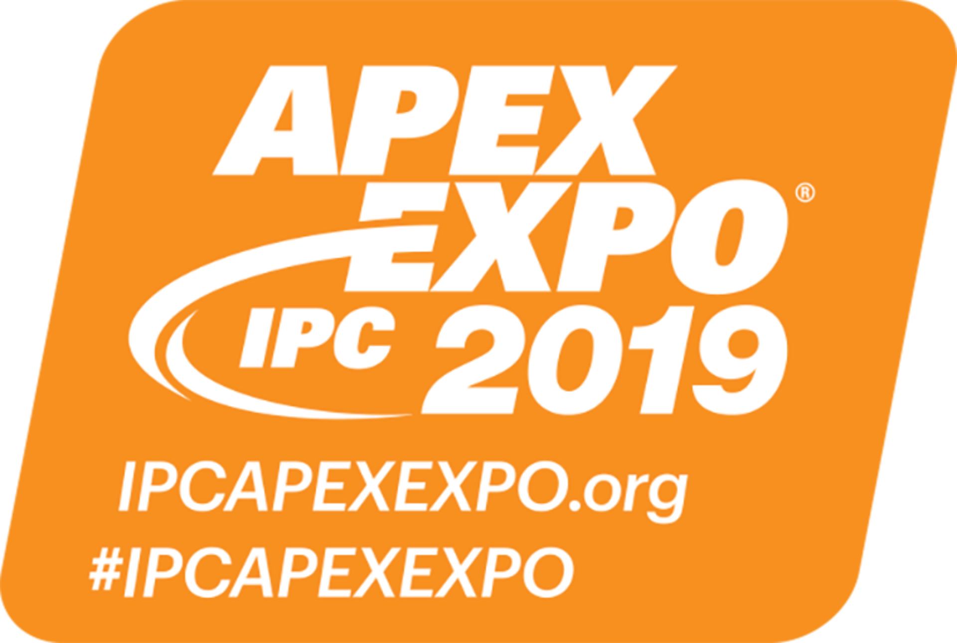 Apex19 Logo