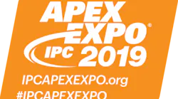 apex19-logo