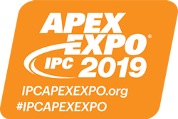 Apex19 Logo Apex19 Logo