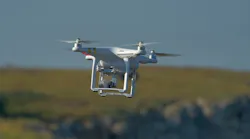 Drone 2000243 960 720