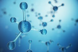 I Stock 881524906 1 I Stock 881524906 1